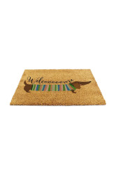 Artsy Doormats  rohožka na obuv 60 x 40cm