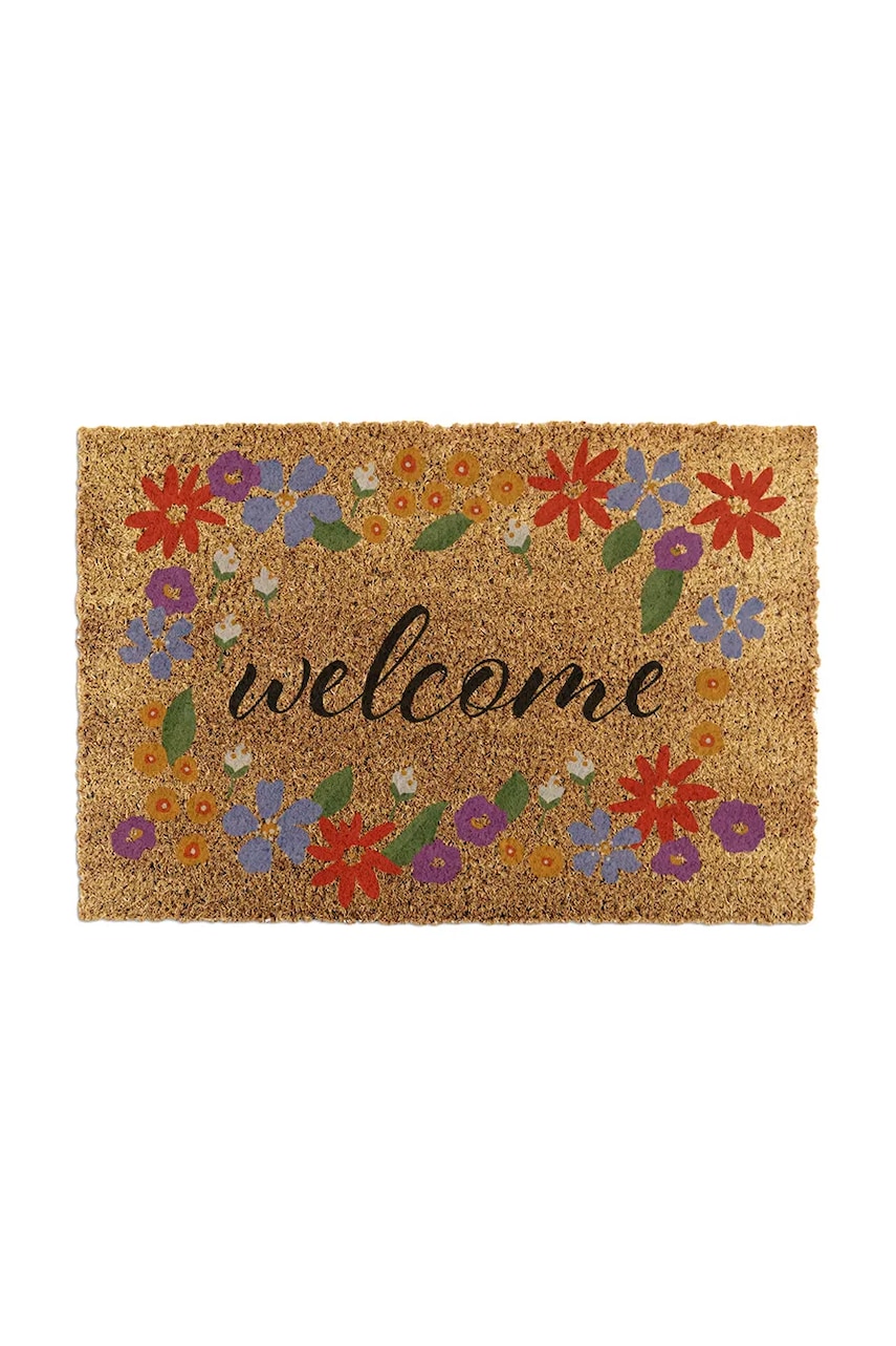 Artsy Doormats  rohožka ozdobná 60 x 40cm
