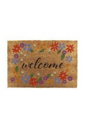 Artsy Doormats  rohožka ozdobná 60 x 40cm