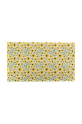 Artsy Doormats  Rohožka  Sunflower 70 x 40 cm