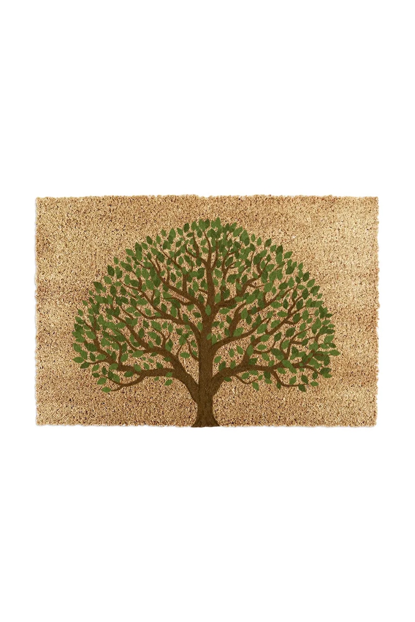 Artsy Doormats  Rohožka  Tree of Life 90 x 60 cm