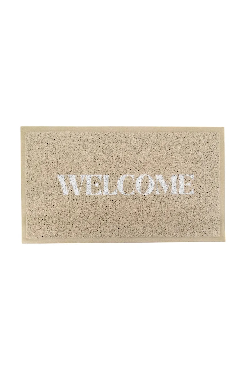 Artsy Doormats  Rohožka  Welcome 70 x 40 cm