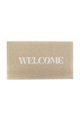 Artsy Doormats  Rohožka  Welcome 70 x 40 cm