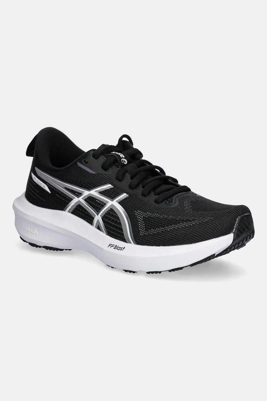 Asics  Běžecké boty  GT-1000 14