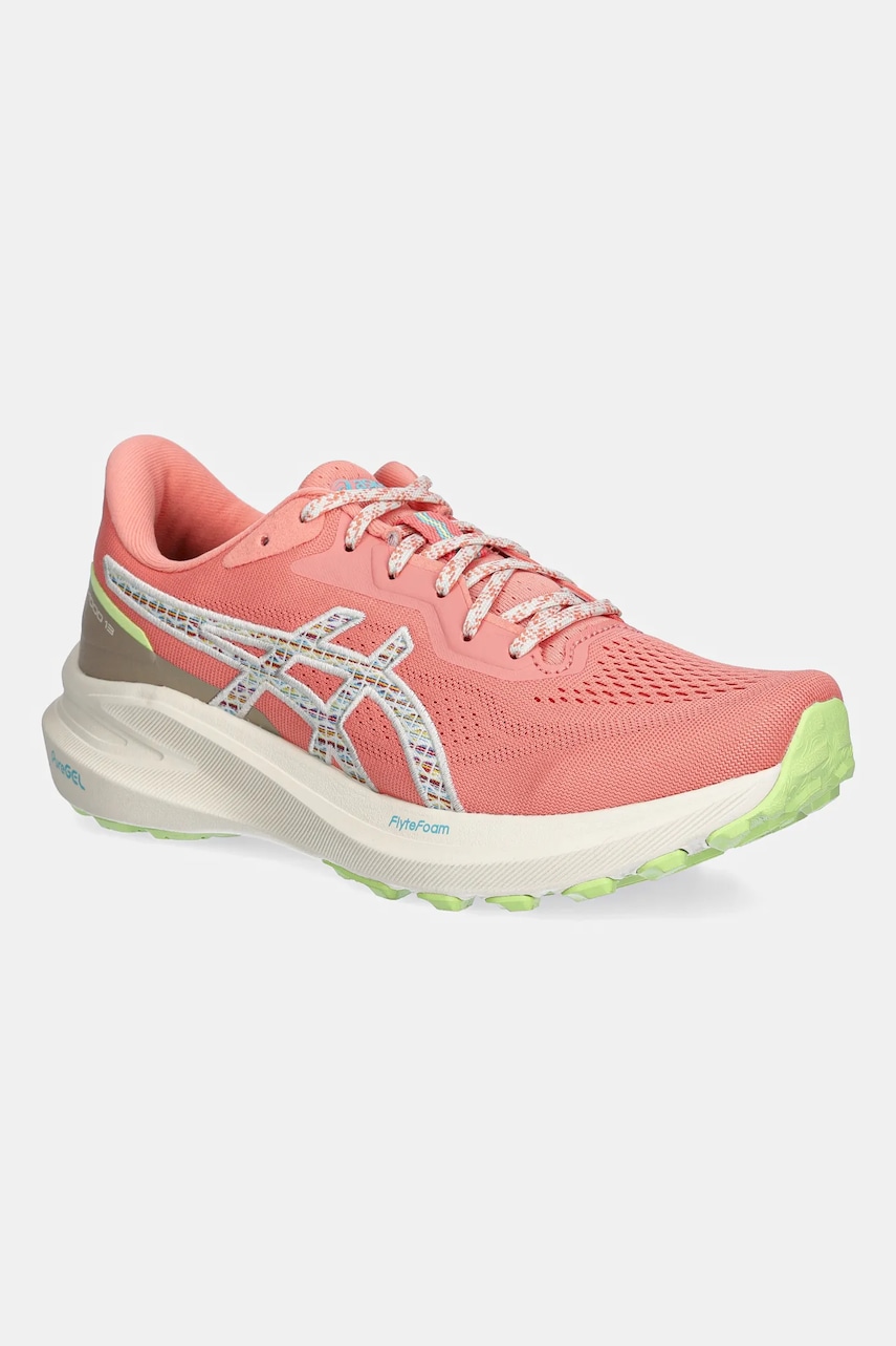 Asics  Běžecké boty  GT-1000
