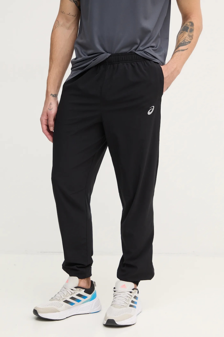Asics  Běžecké kalhoty  Core