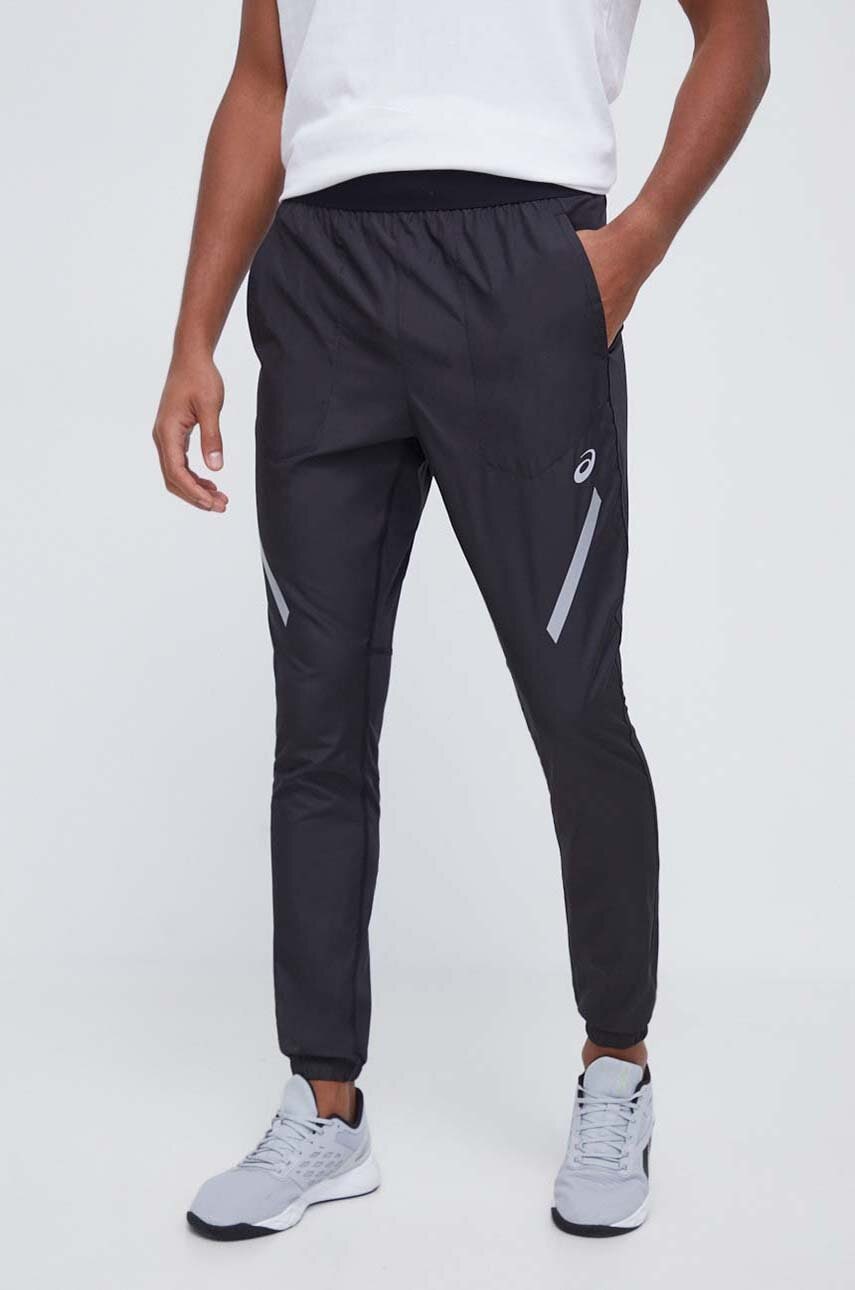 Asics  Běžecké kalhoty
