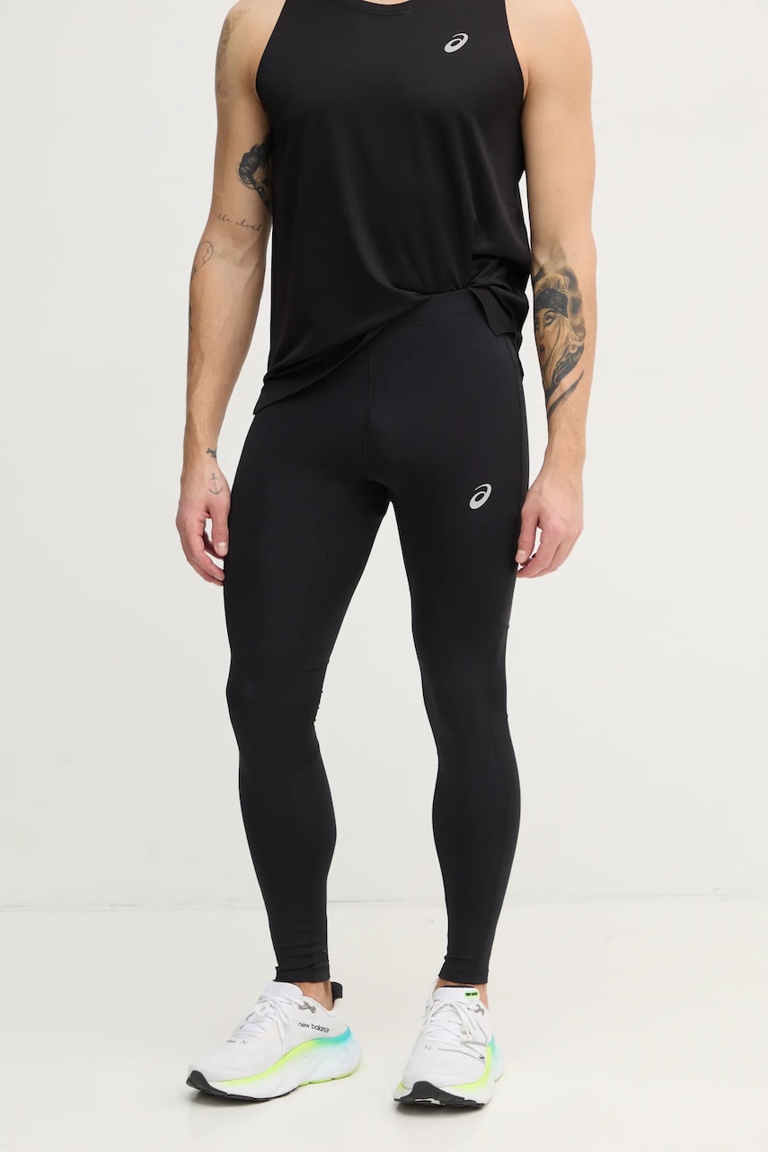 Asics  Běžecké legíny  Core