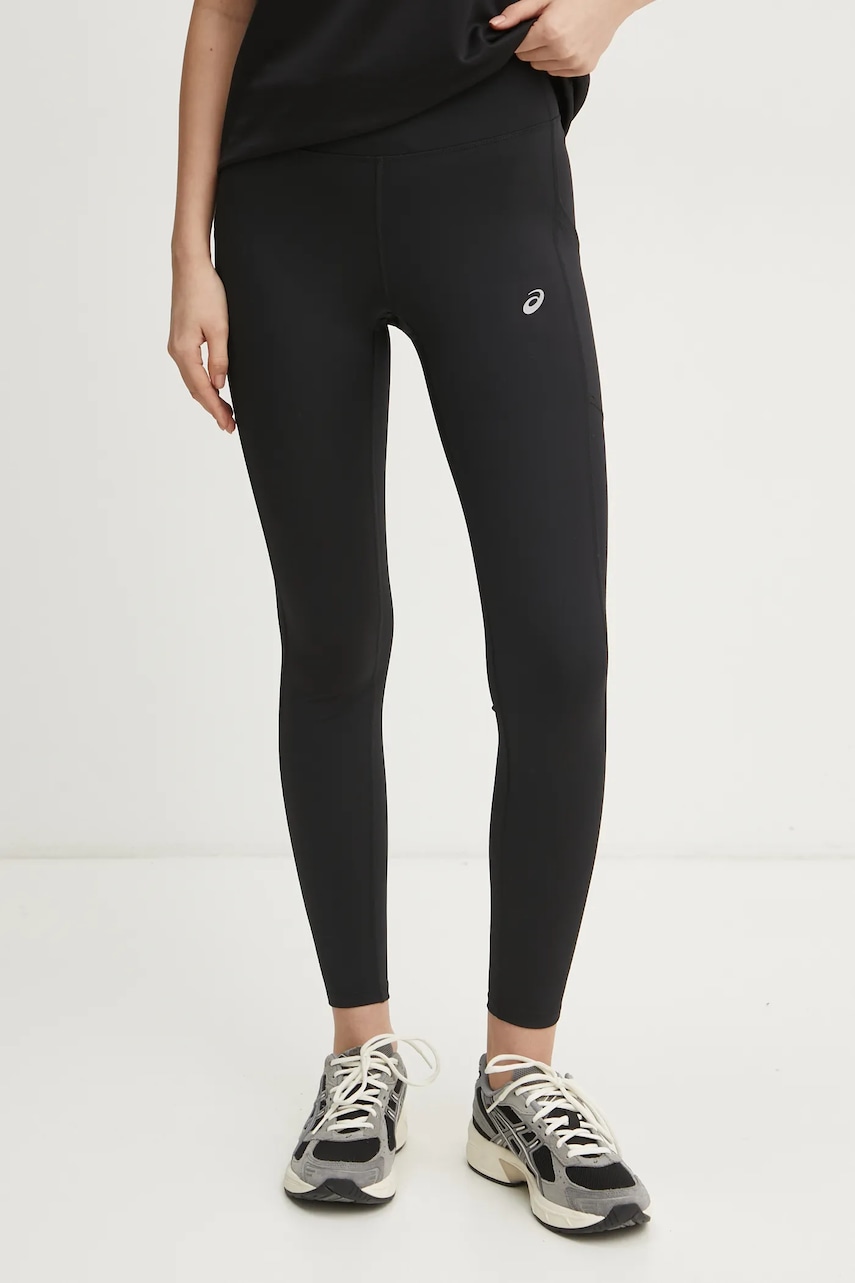 Asics  Běžecké legíny  Core