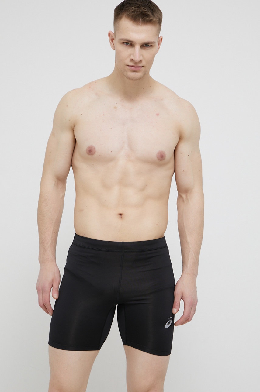 Asics  Běžecké šortky
