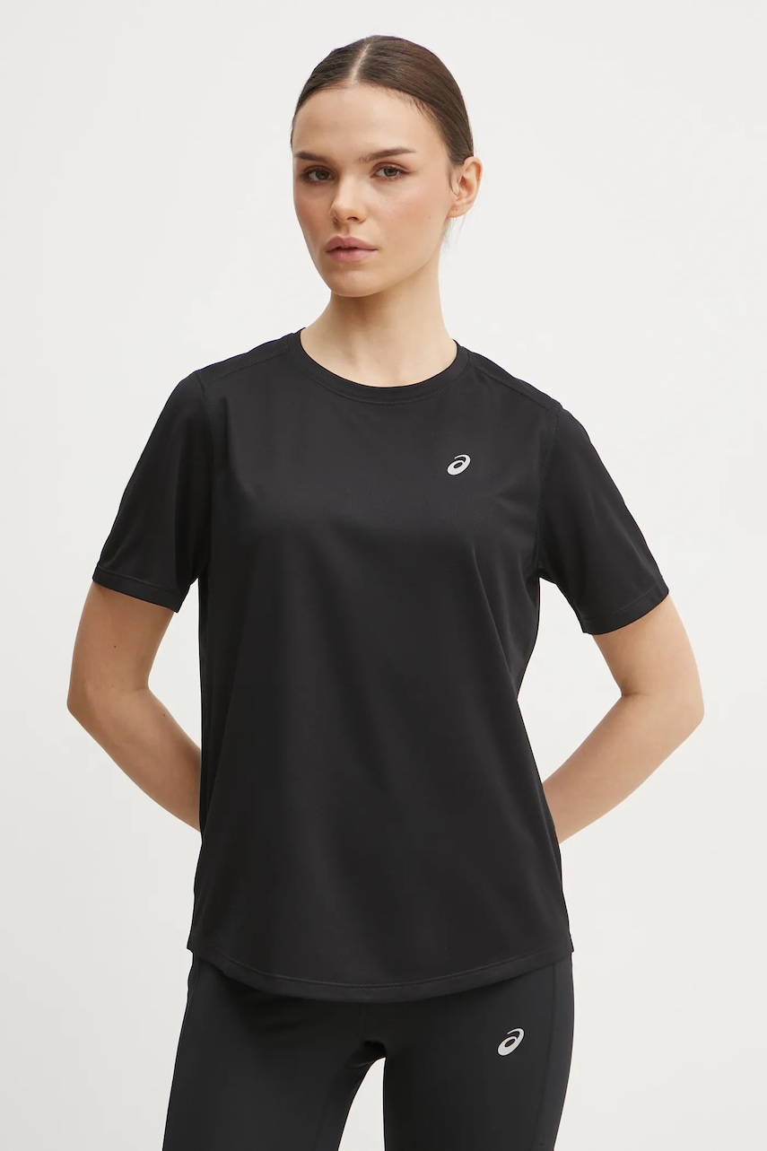 Asics  Běžecké tričko  Core