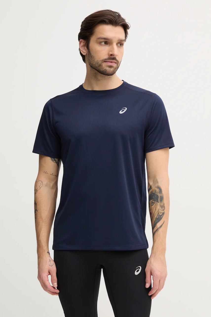 Asics  Běžecké tričko  Core