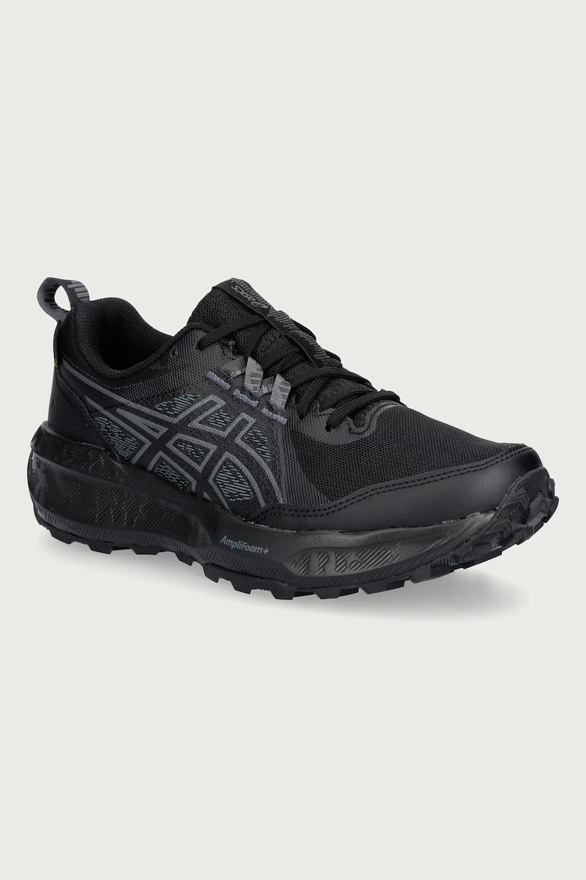 Asics  boty trekingové dámské GEL-SONOMA 8 GORE-TEX
