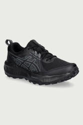 Asics  boty trekingové dámské GEL-SONOMA 8 GORE-TEX
