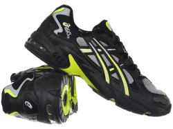 ASICS - GEL-KAYANO 5 OG