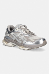 Asics  GEL-NYC 2.0 "PASTEL METTALIC PACK" sneakers boty dámské
