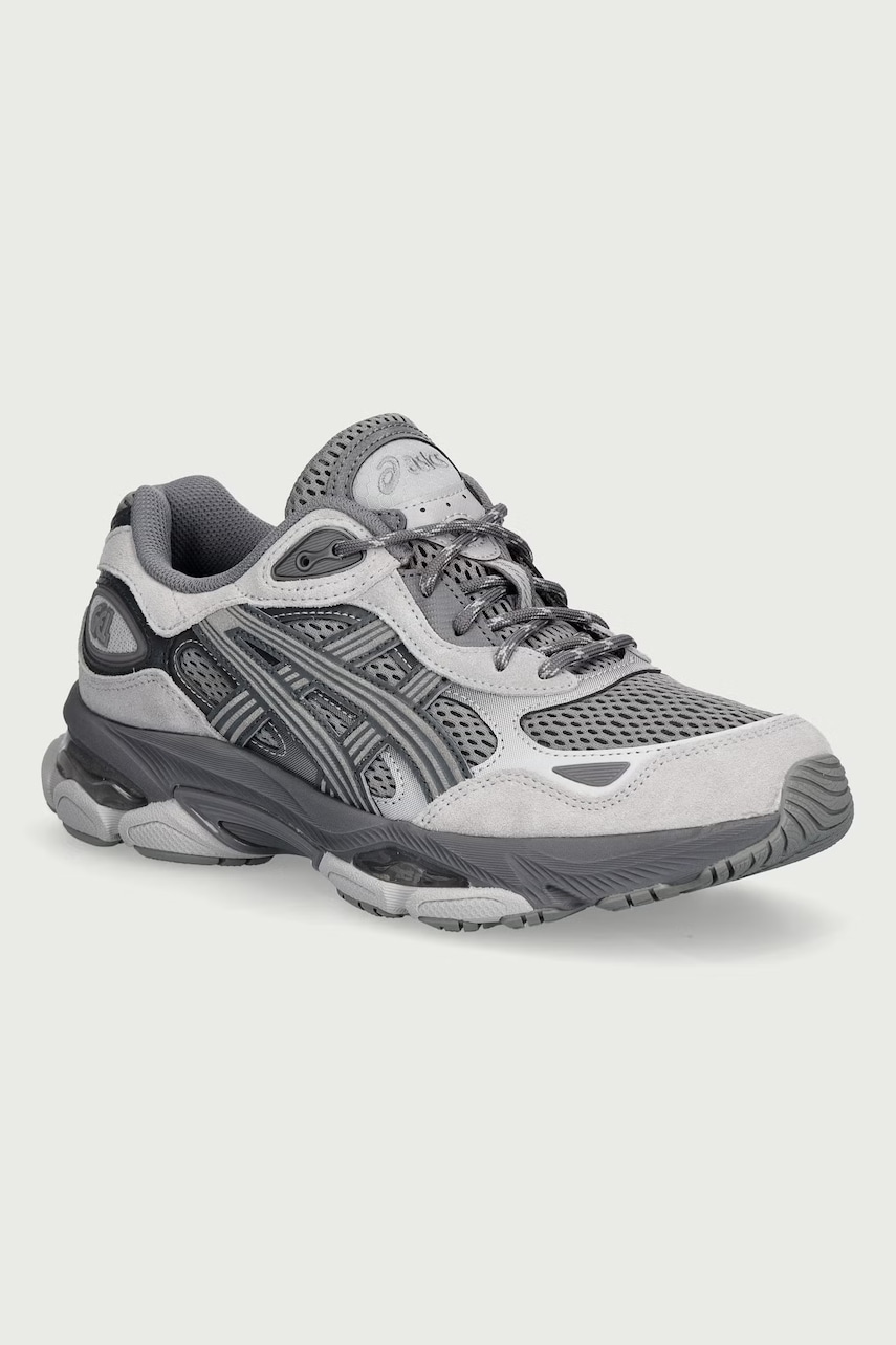 Asics  GEL-NYC 2.0 "SPORTY GRADIENT" sneakers boty pánské
