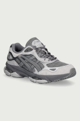 Asics  GEL-NYC 2.0 "SPORTY GRADIENT" sneakers boty pánské