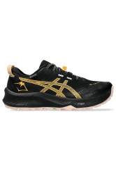 Asics Gel-Trabuco 12 Gore-Tex Běžecké boty