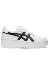 Asics Japan S PF dámské bílé tenisky