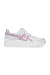 Asics JAPAN S PF tenisky