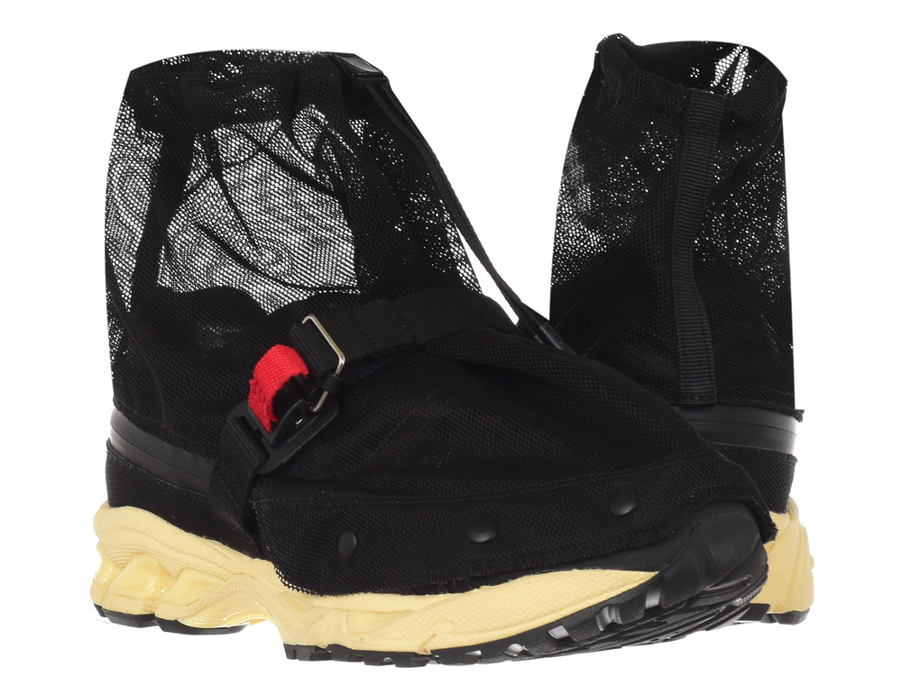 Asics pánské tenisky Beams X Gel Kayano 14