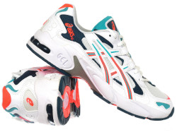 Asics pánské tenisky Gel-Kayano 5 OG