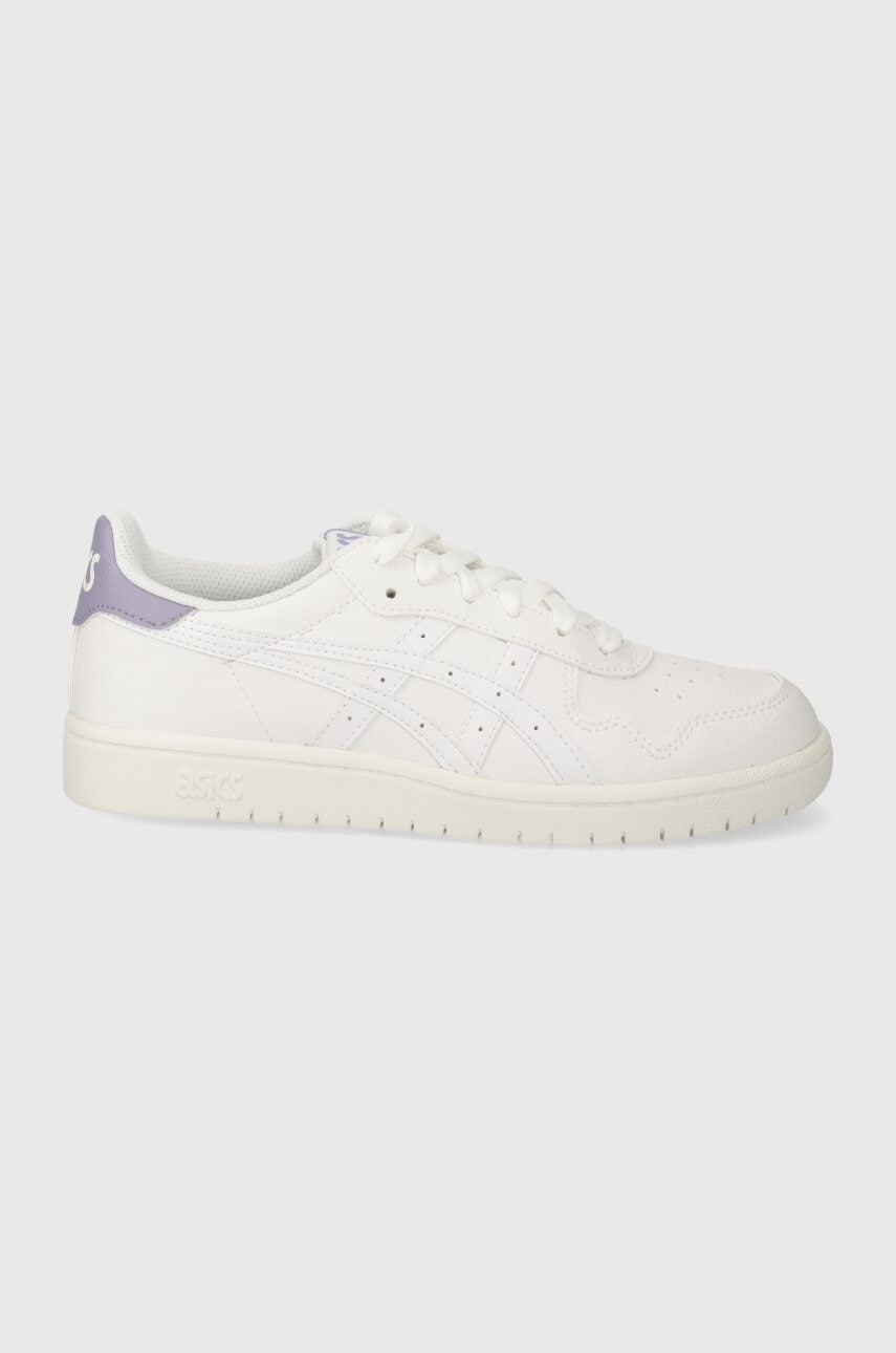 Asics  Sneakers boty  JAPAN S