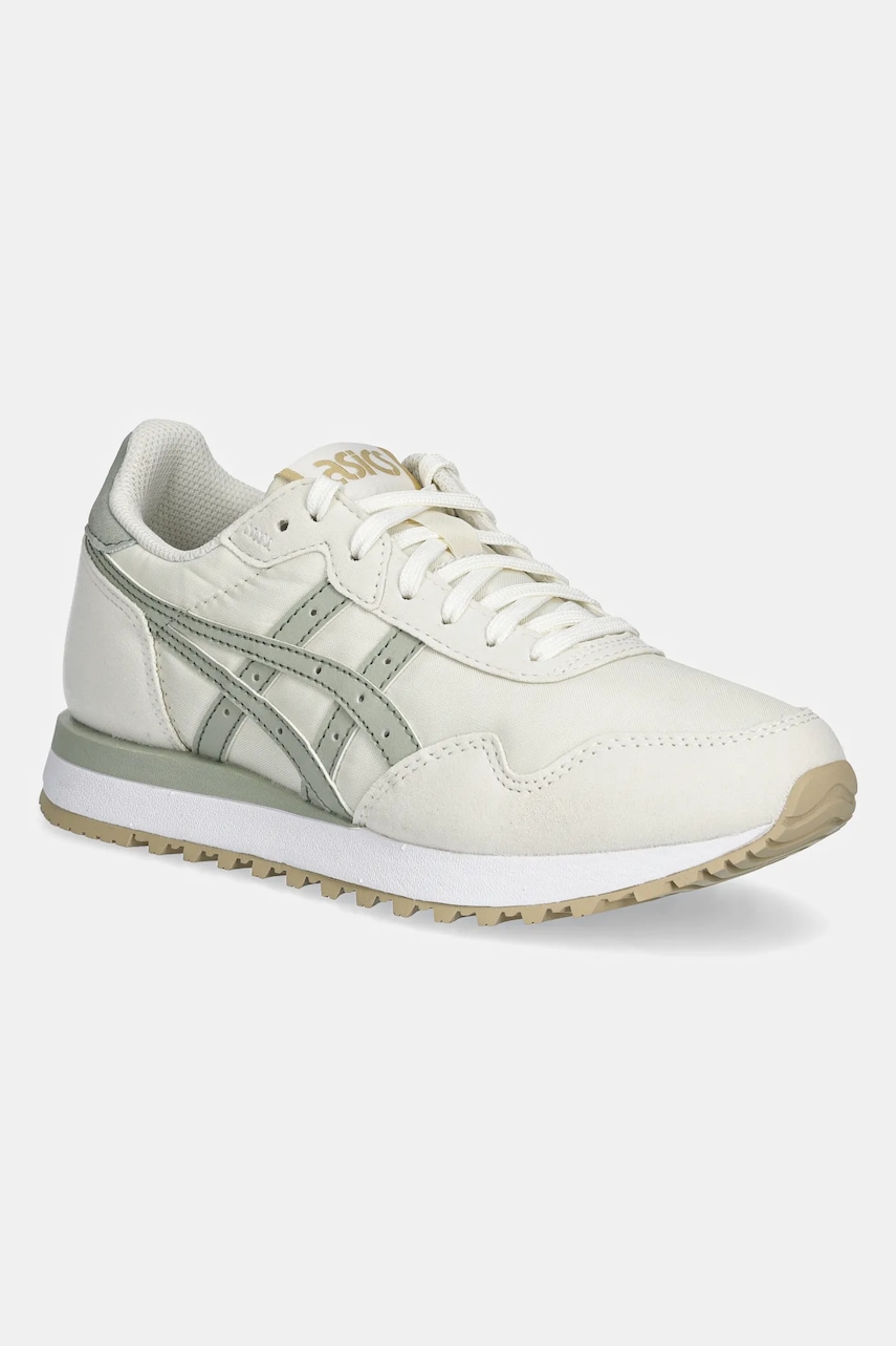 Asics  Sneakers boty  TIGER RUNNER II