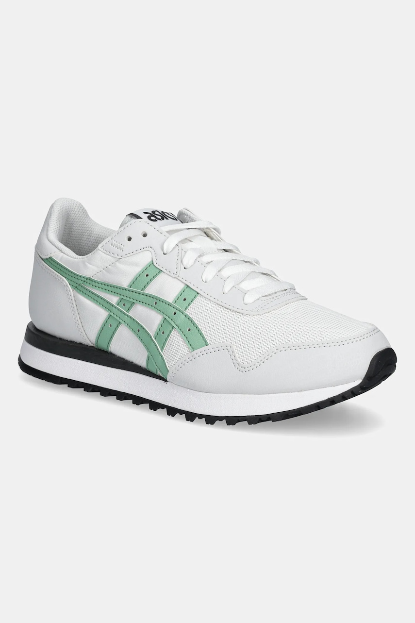 Asics  Sneakers boty  TIGER RUNNER II