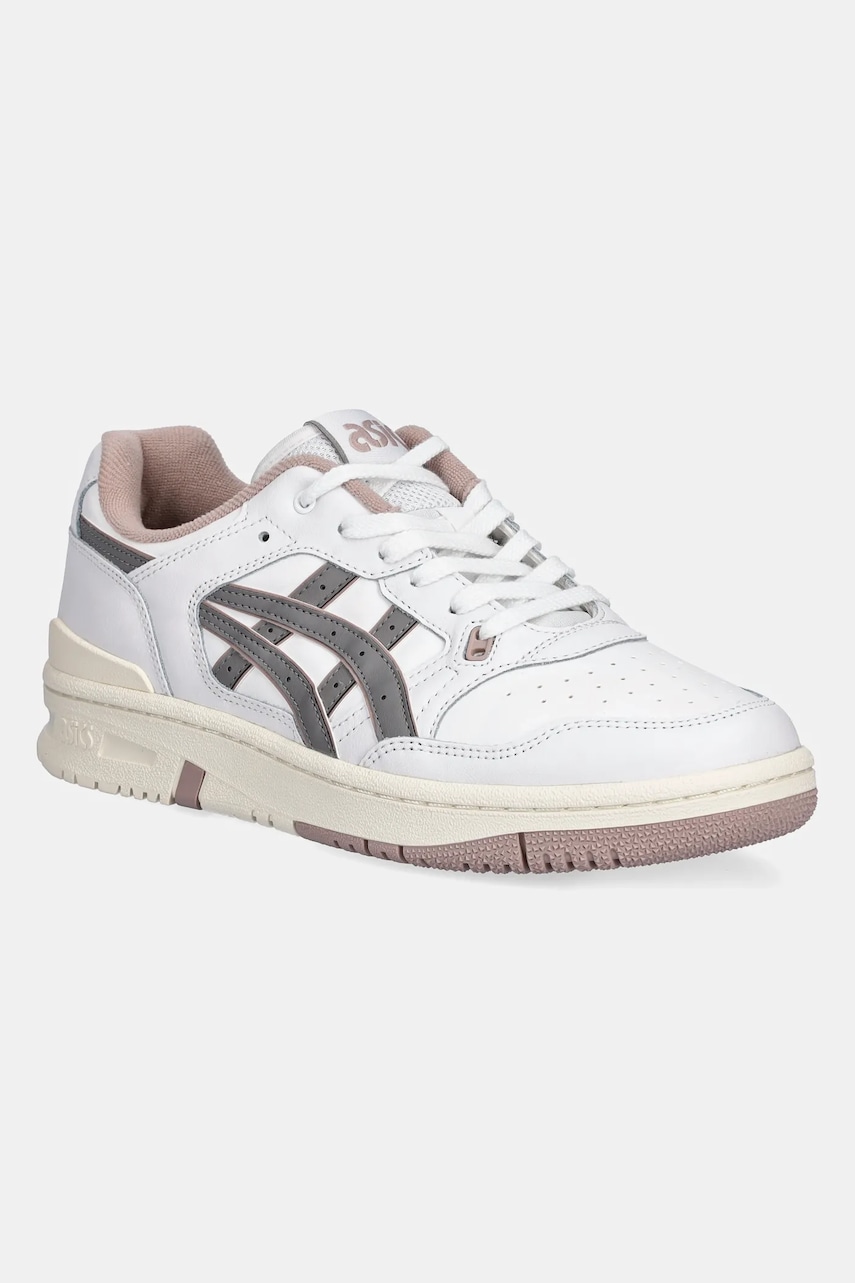 Asics  Tenisky  EX89