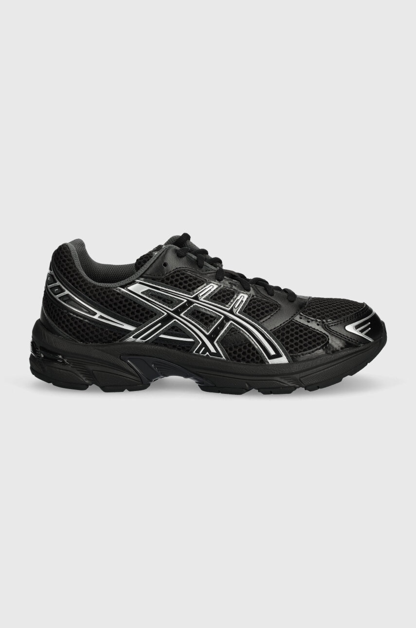 Asics  Tenisky  GEL-1130