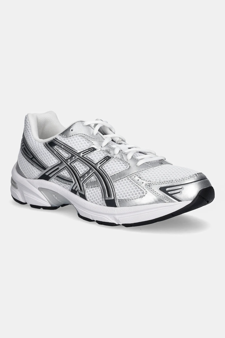 Asics  Tenisky  GEL-1130