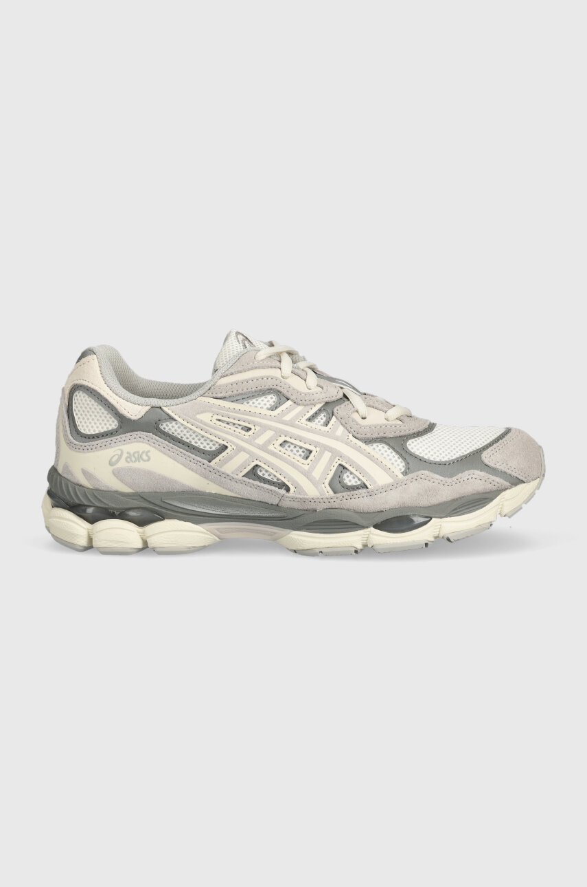 Asics  Tenisky  GEL-NYC