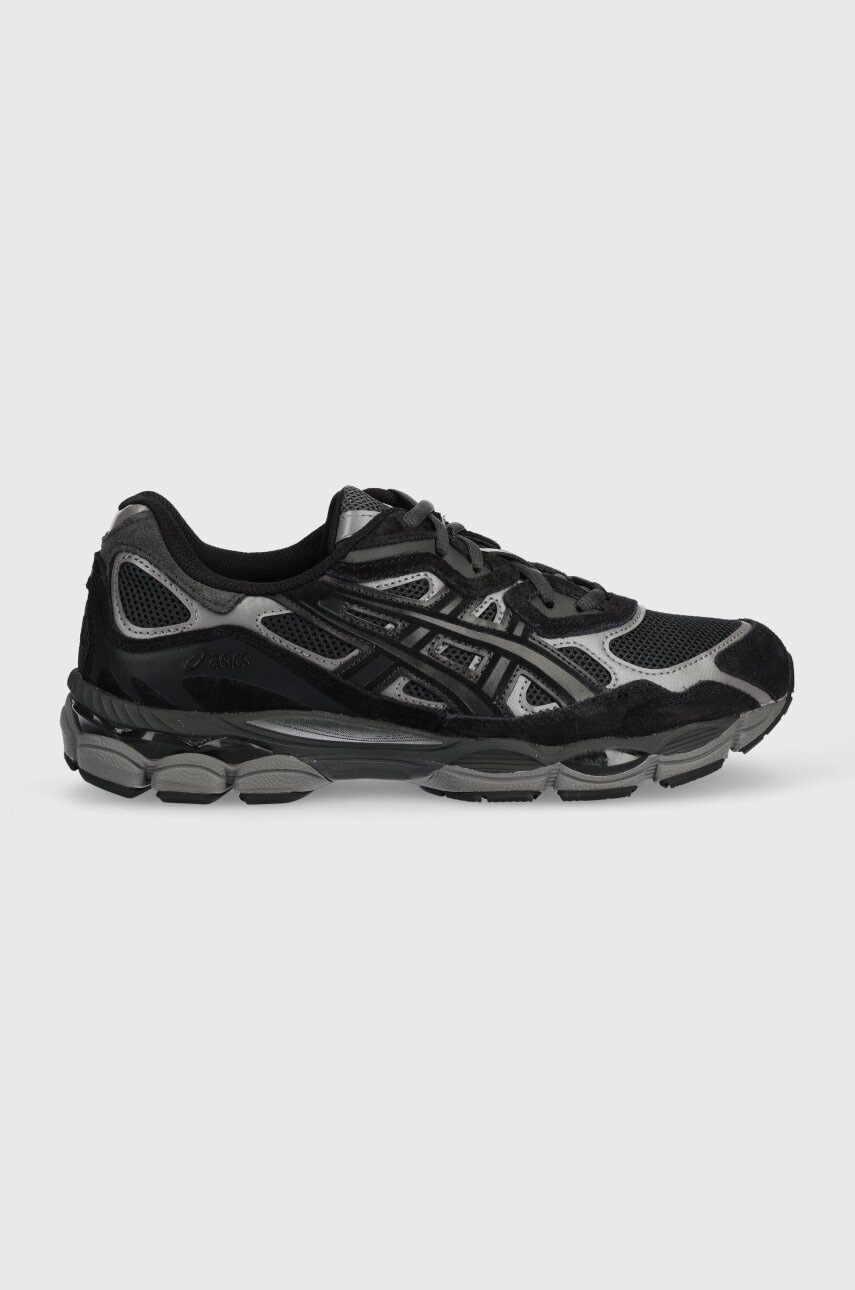Asics  Tenisky  Gel-Nyc