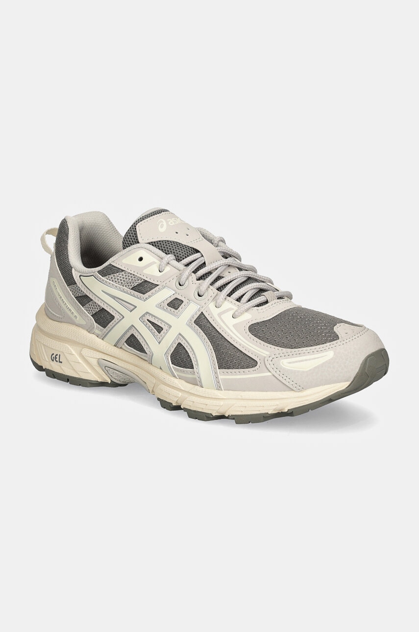 Asics  Tenisky  GEL_VENTURE 6