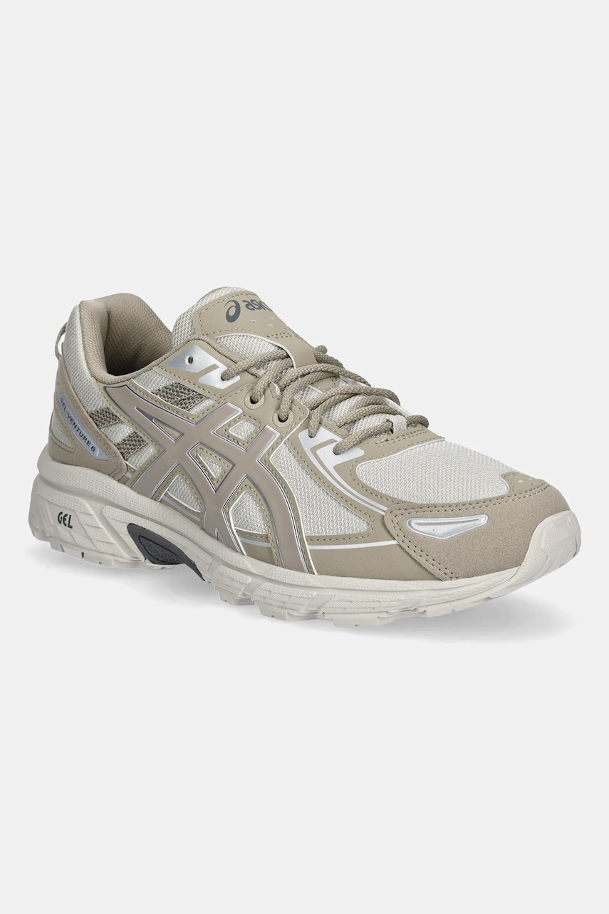 Asics  Tenisky  GEL-VENTURE 6