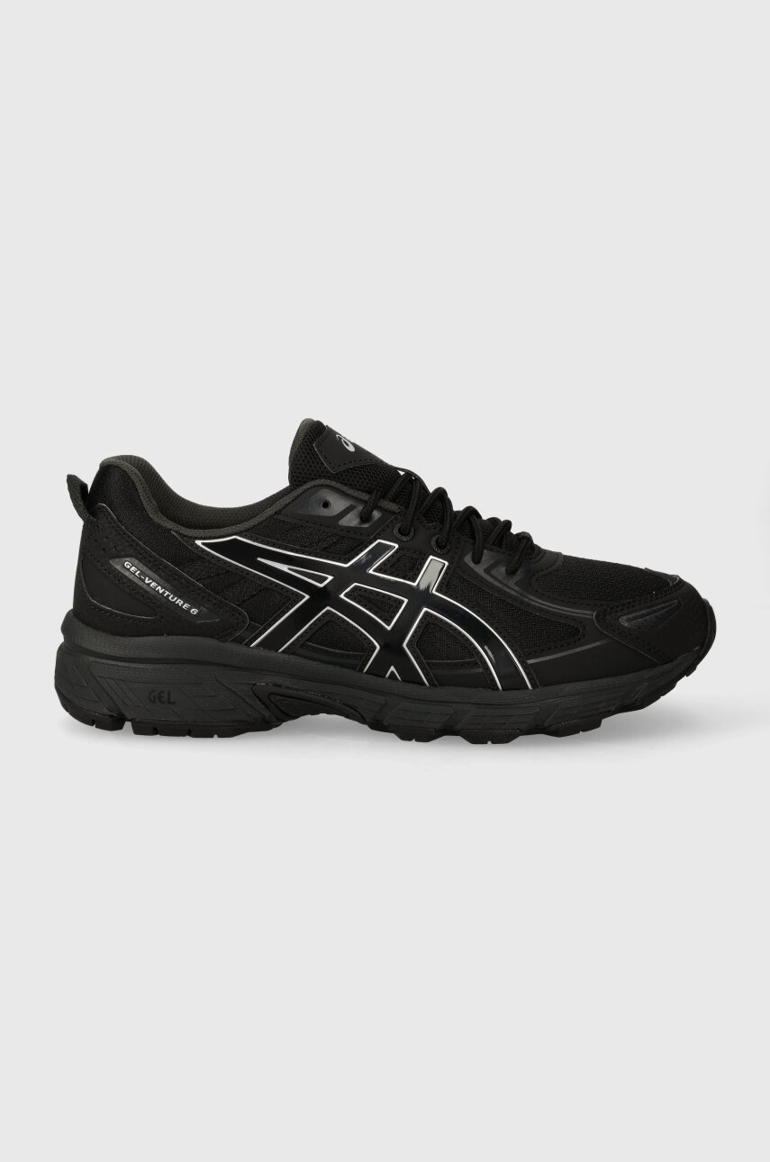 Asics  Tenisky  GEL-VENTURE 6