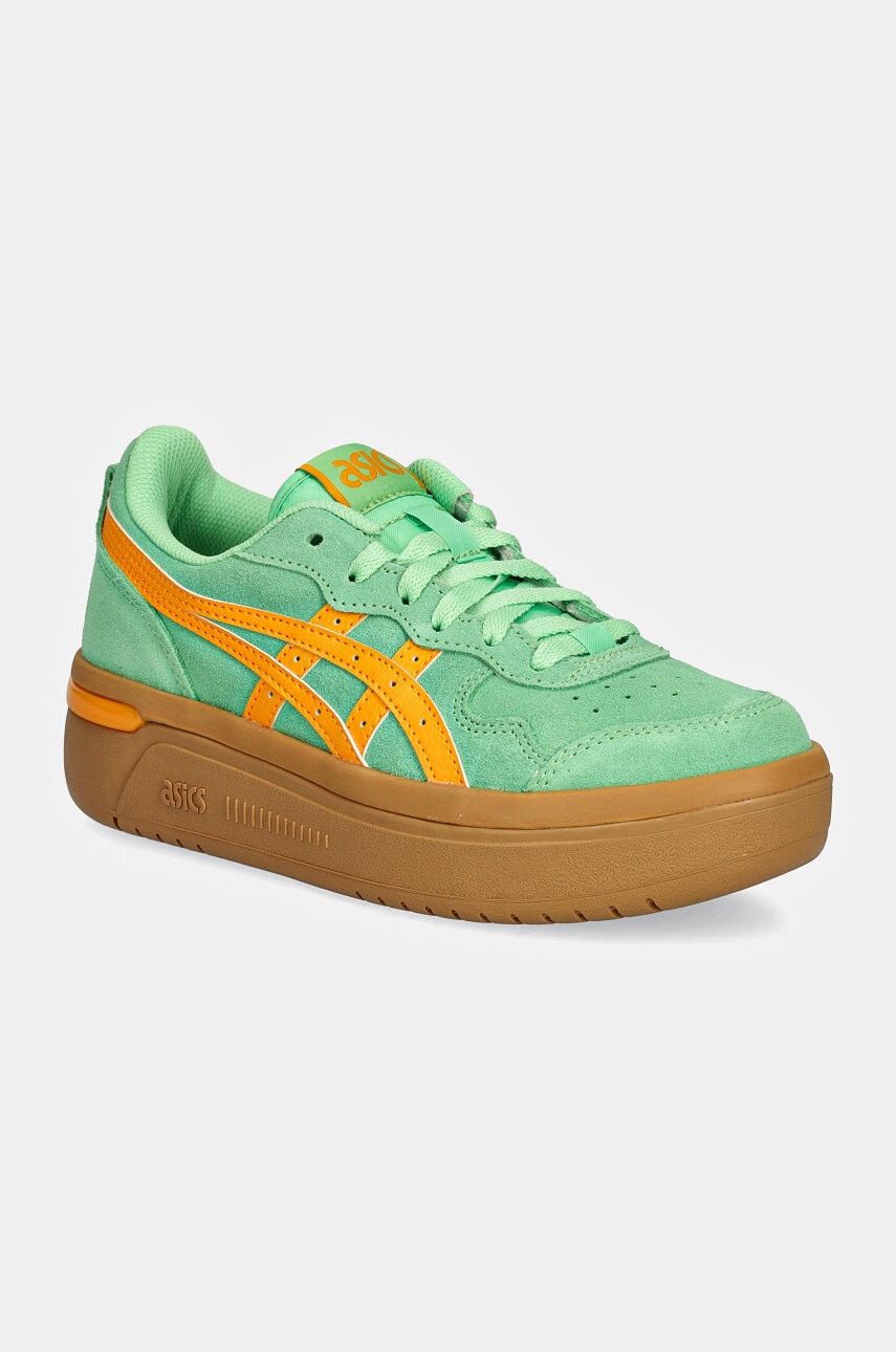 Asics  Tenisky  JAPAN S ST