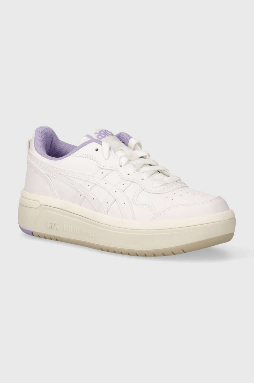 Asics  Tenisky  JAPAN S ST