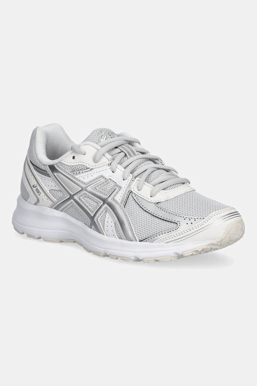 Asics  Tenisky  JOG 100S