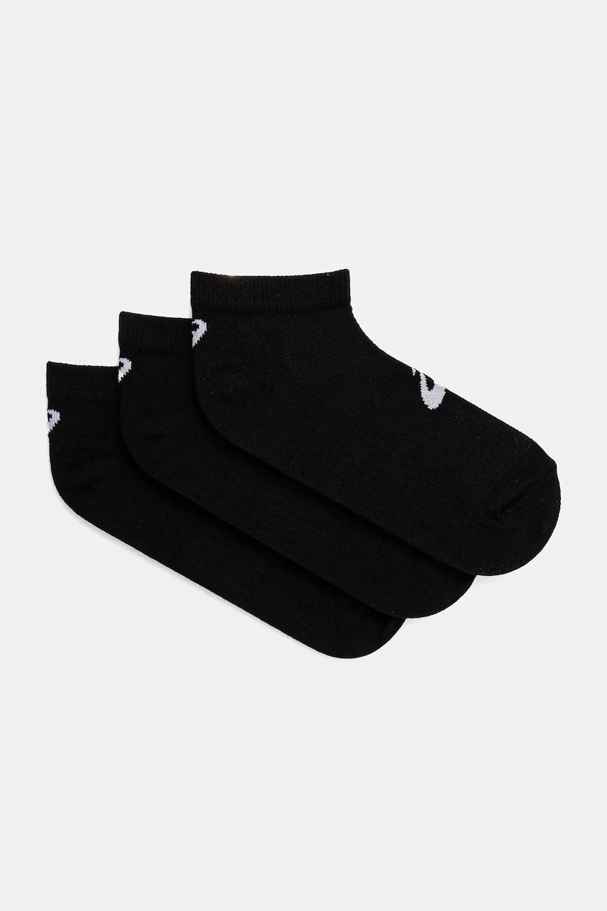 Asics  Tiger - Ponožky (3-pack)