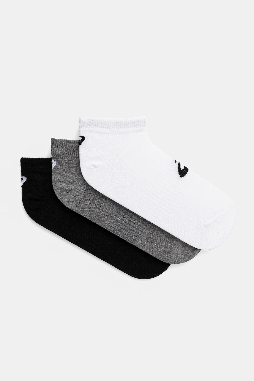 Asics  Tiger - Ponožky (3-pack)