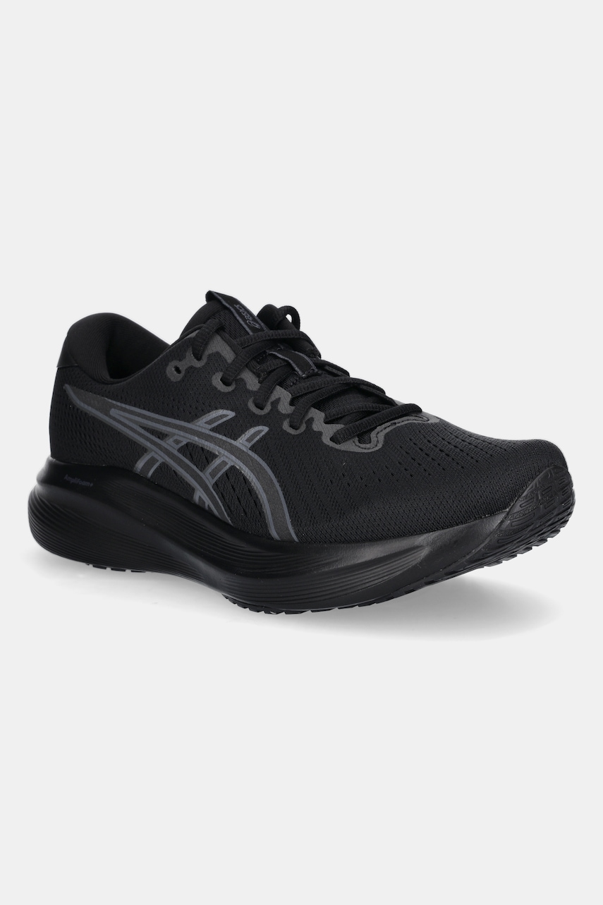 Asics  Tréninkové boty  GEL-EXCITE 11