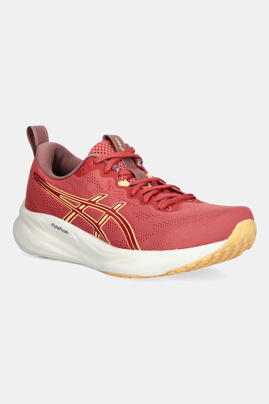 Asics  Tréninkové boty  GEL-PULSE 16
