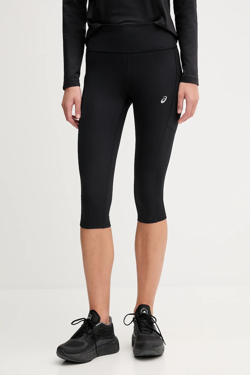 Asics  Tréninkové legíny
