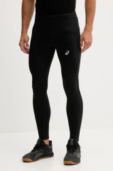 Asics  Tréninkové legíny  CORE WINTER