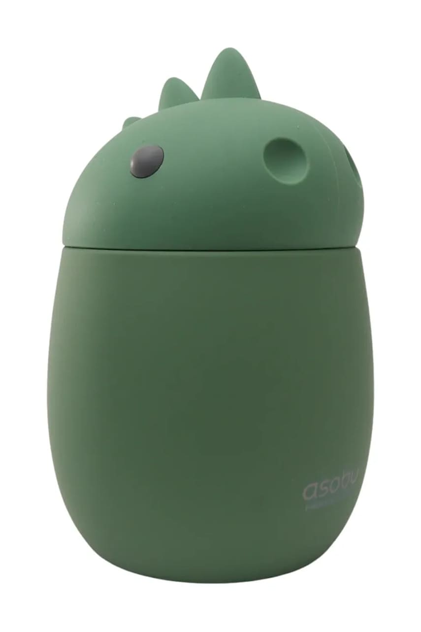 Asobu  termo nádoba z nerezové oceli 600 ml