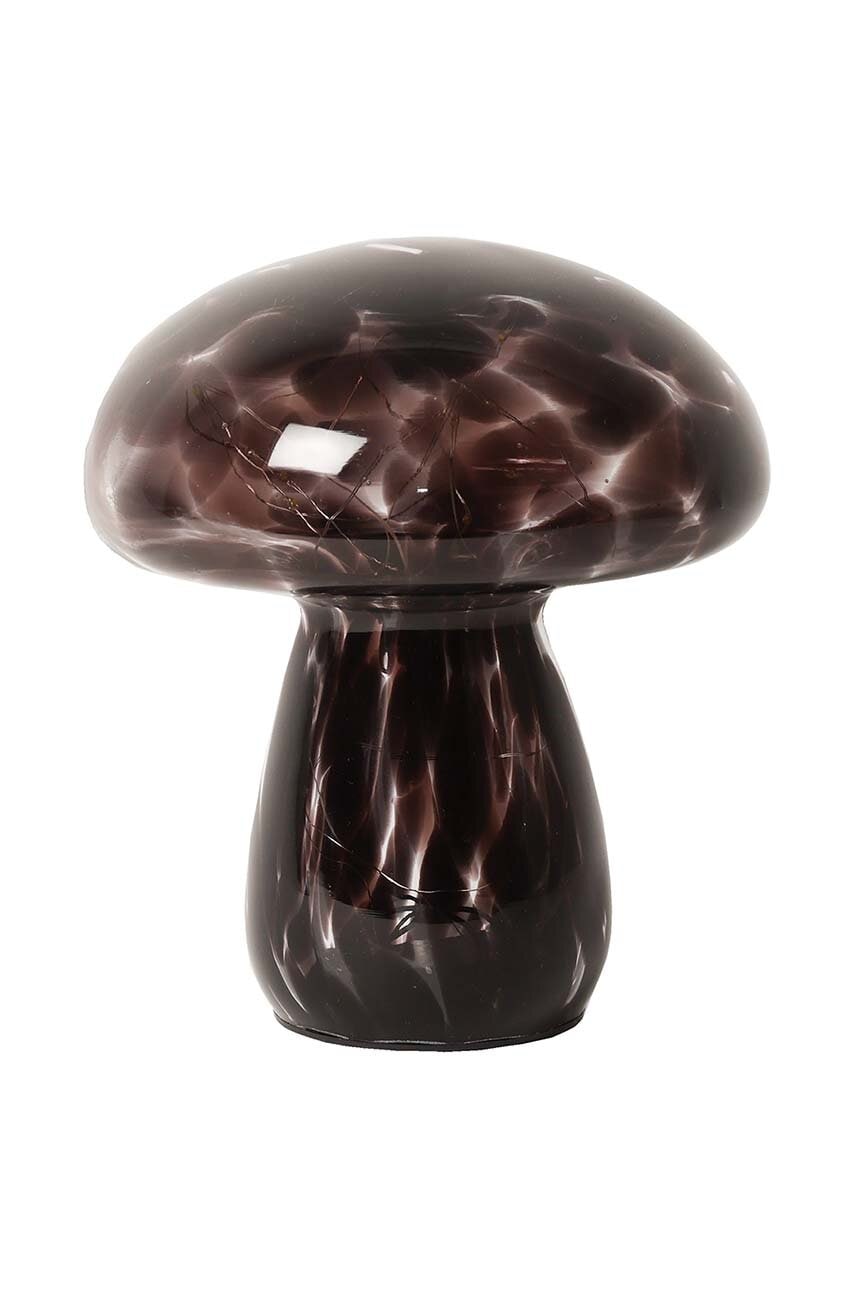 Au Maison  Bezdrátová stolní lampa