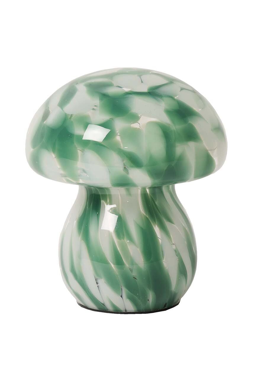 Au Maison  Bezdrátová stolní lampa